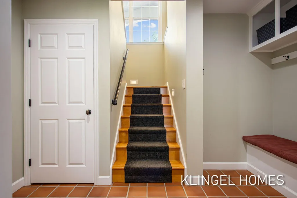 15400 148th Avenue Spring Lake Township MI 49456