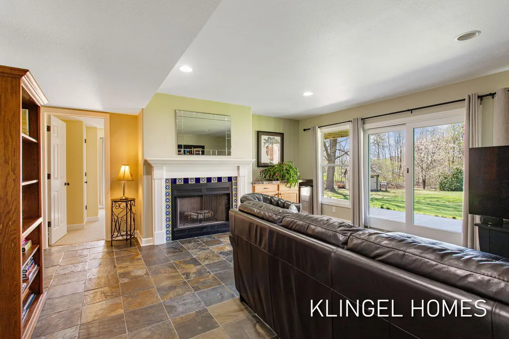 15400 148th Avenue Spring Lake Township MI 49456