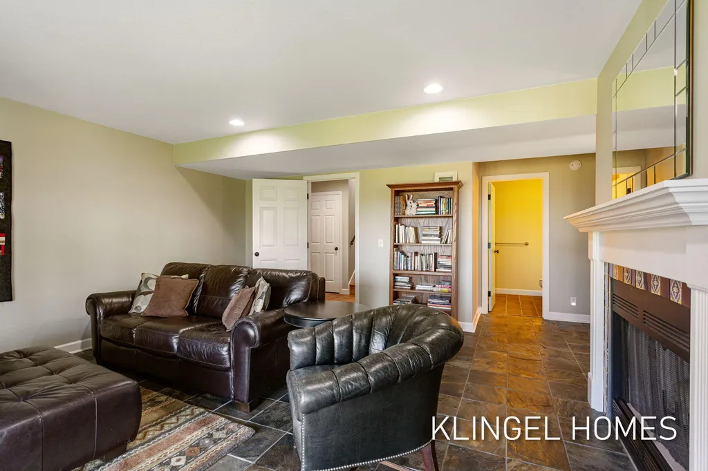 15400 148th Avenue Spring Lake Township MI 49456