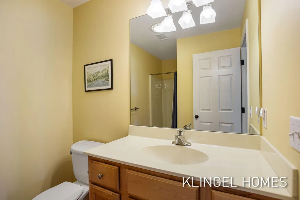 15400 148th Avenue Spring Lake Township MI 49456