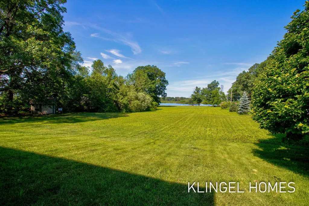 15400 148th Avenue Spring Lake Township MI 49456