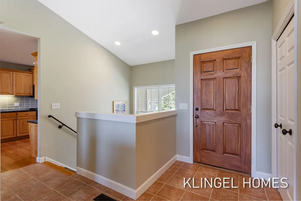 15400 148th Avenue Spring Lake Township MI 49456