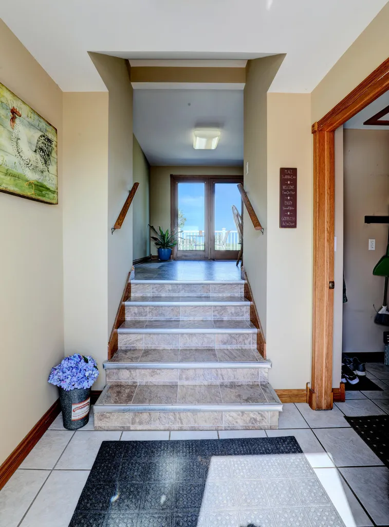 4968 138th Avenue Fillmore Township MI 49423