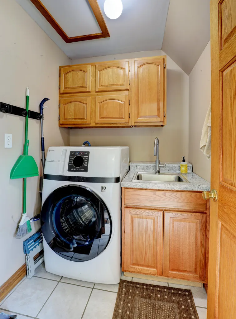 4968 138th Avenue Fillmore Township MI 49423