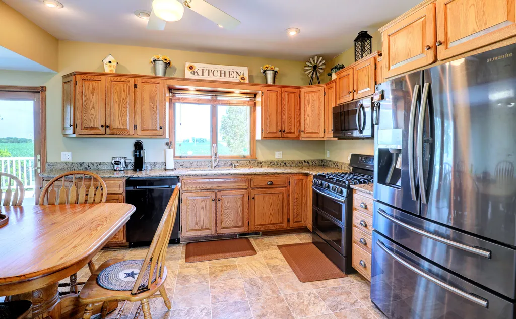 4968 138th Avenue Fillmore Township MI 49423