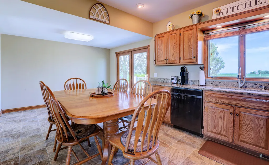 4968 138th Avenue Fillmore Township MI 49423