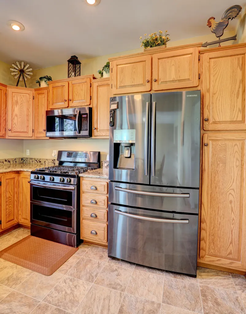4968 138th Avenue Fillmore Township MI 49423
