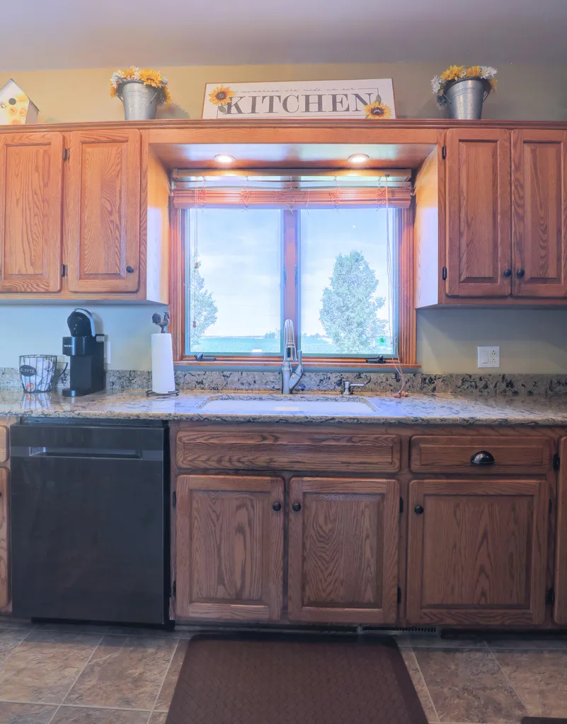 4968 138th Avenue Fillmore Township MI 49423