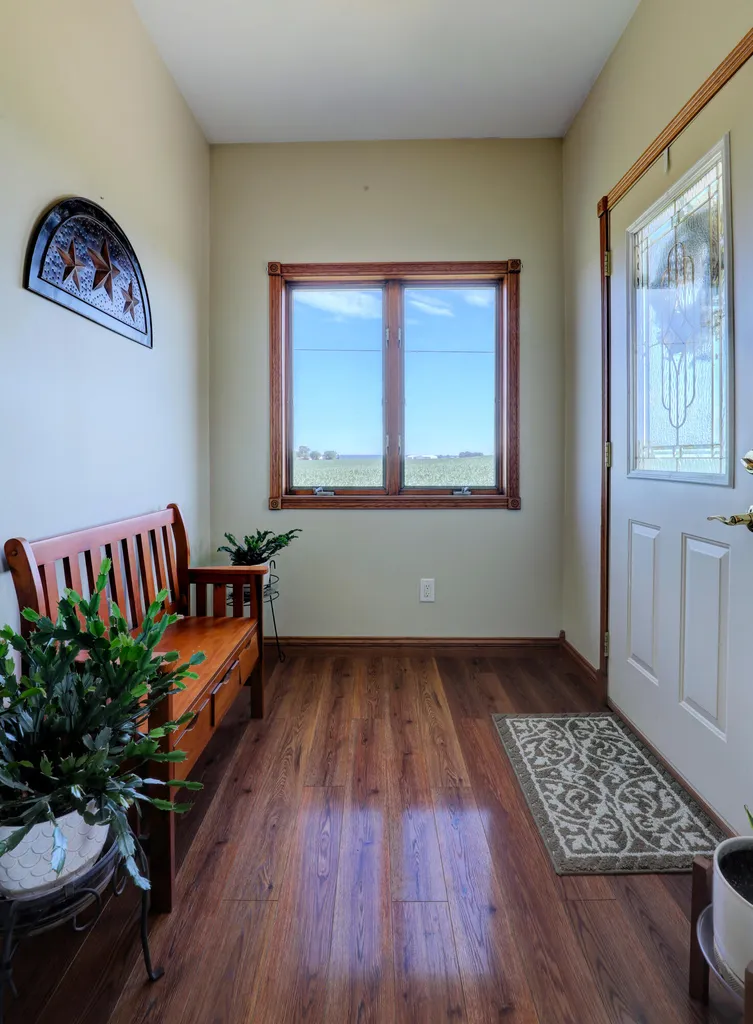 4968 138th Avenue Fillmore Township MI 49423
