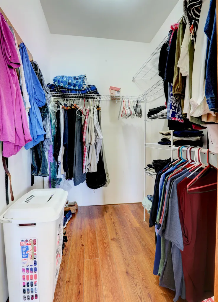 4968 138th Avenue Fillmore Township MI 49423