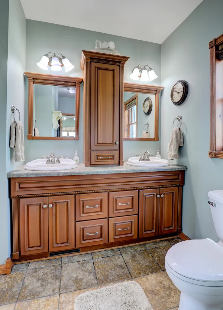 4968 138th Avenue Fillmore Township MI 49423