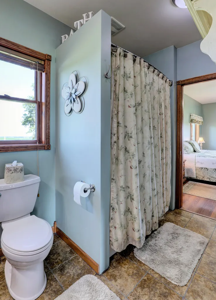 4968 138th Avenue Fillmore Township MI 49423
