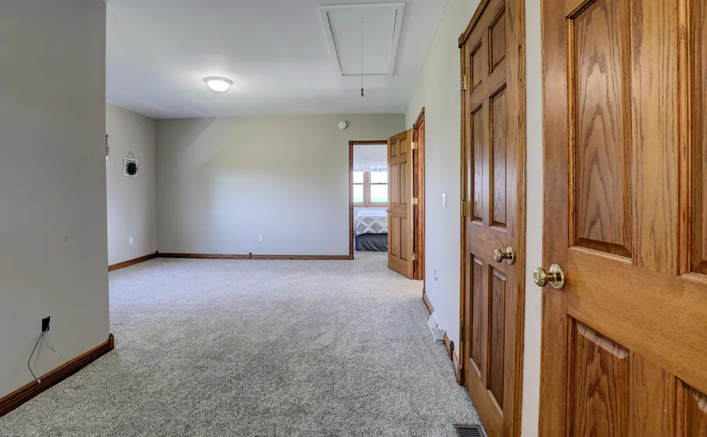 4968 138th Avenue Fillmore Township MI 49423