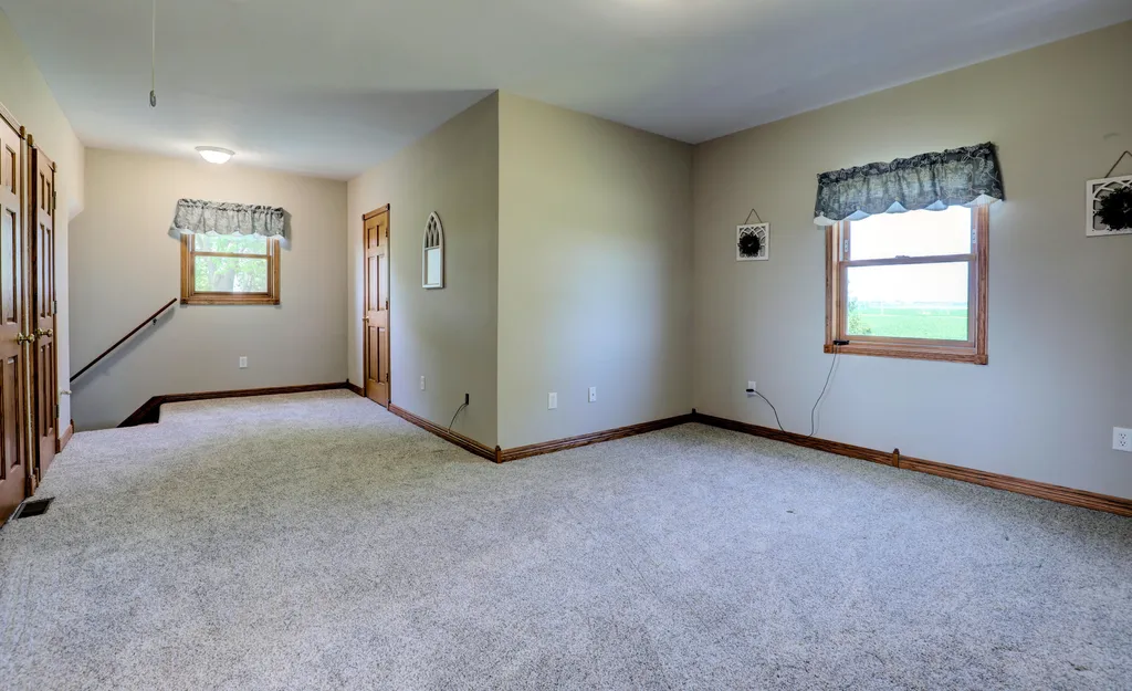 4968 138th Avenue Fillmore Township MI 49423