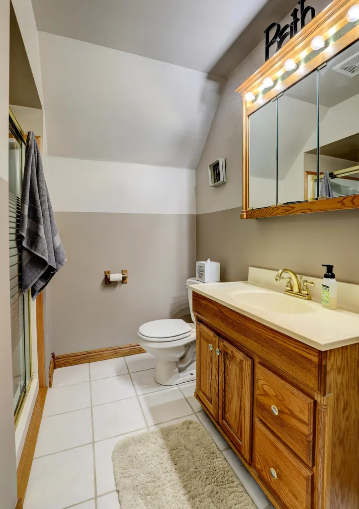 4968 138th Avenue Fillmore Township MI 49423