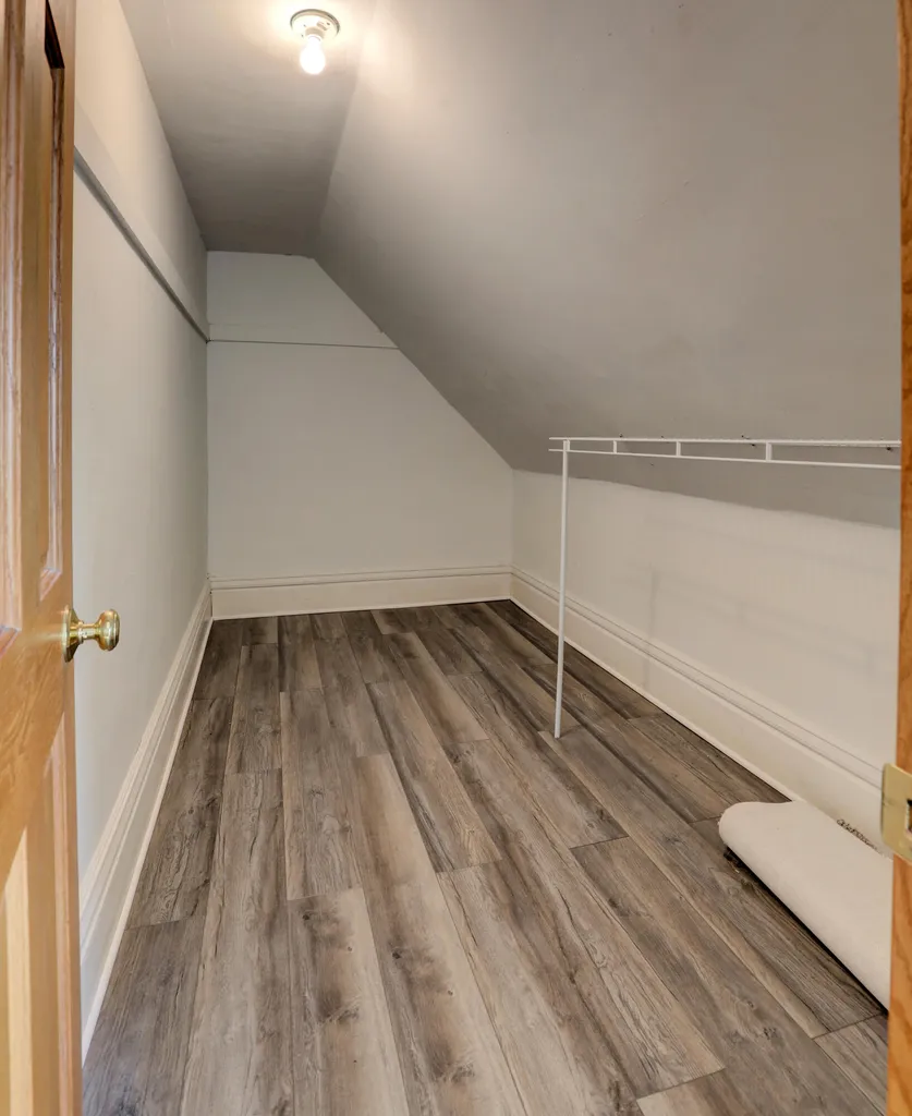 4968 138th Avenue Fillmore Township MI 49423