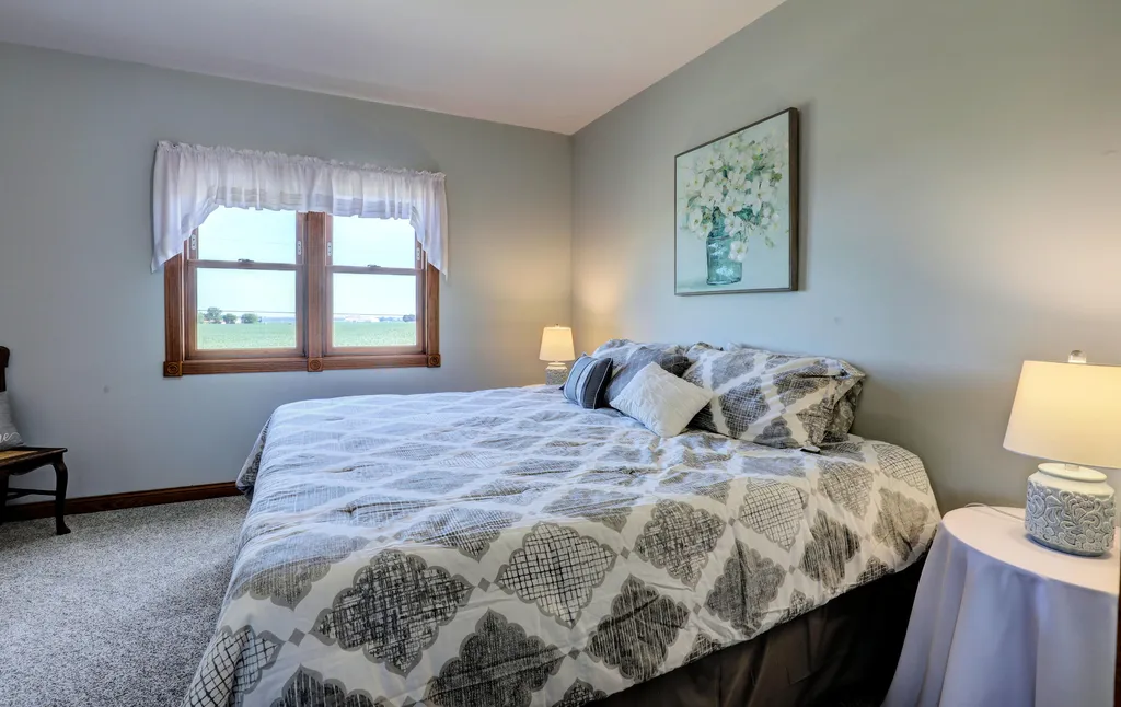 4968 138th Avenue Fillmore Township MI 49423