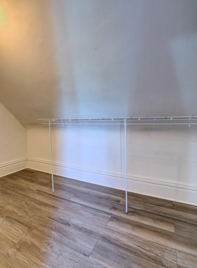 4968 138th Avenue Fillmore Township MI 49423