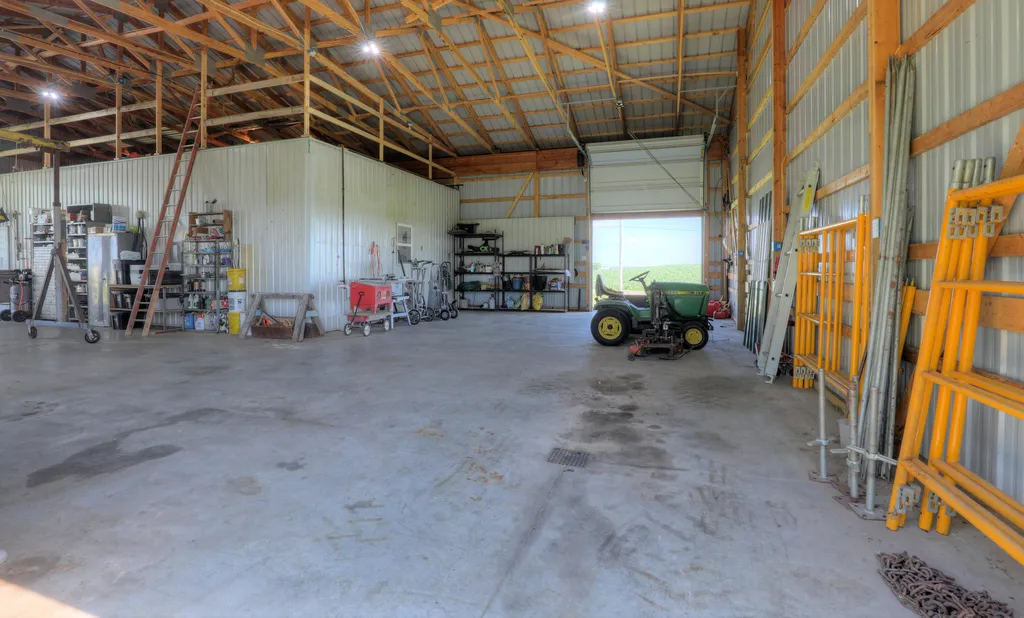 4968 138th Avenue Fillmore Township MI 49423