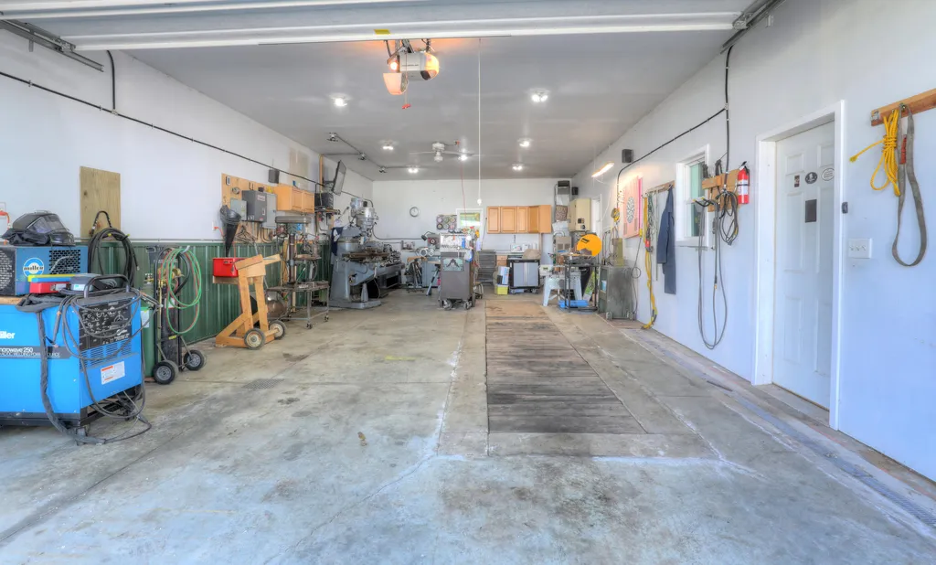 4968 138th Avenue Fillmore Township MI 49423