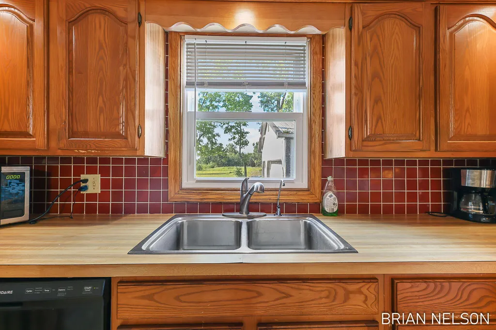 9341 48th Avenue Blendon Township MI 49426