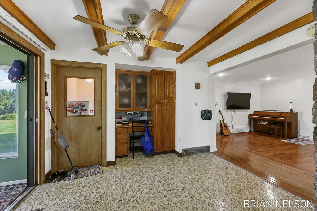 9341 48th Avenue Blendon Township MI 49426