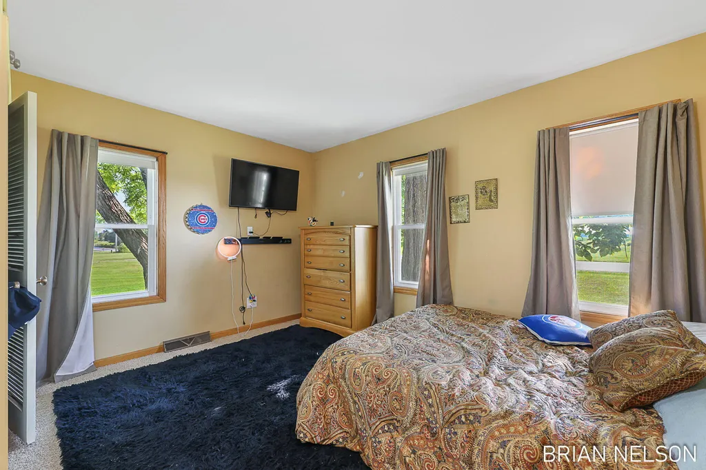 9341 48th Avenue Blendon Township MI 49426