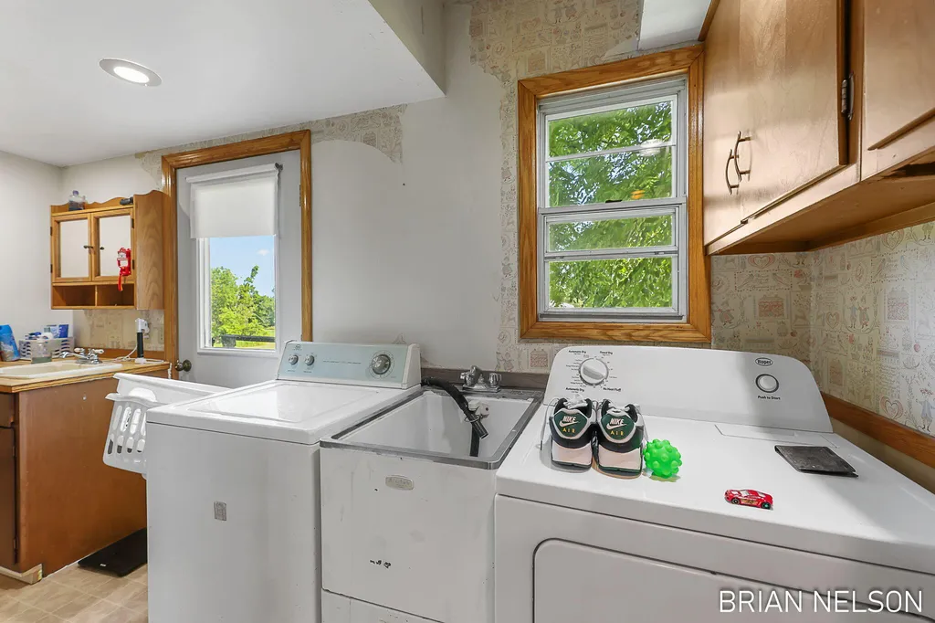 9341 48th Avenue Blendon Township MI 49426