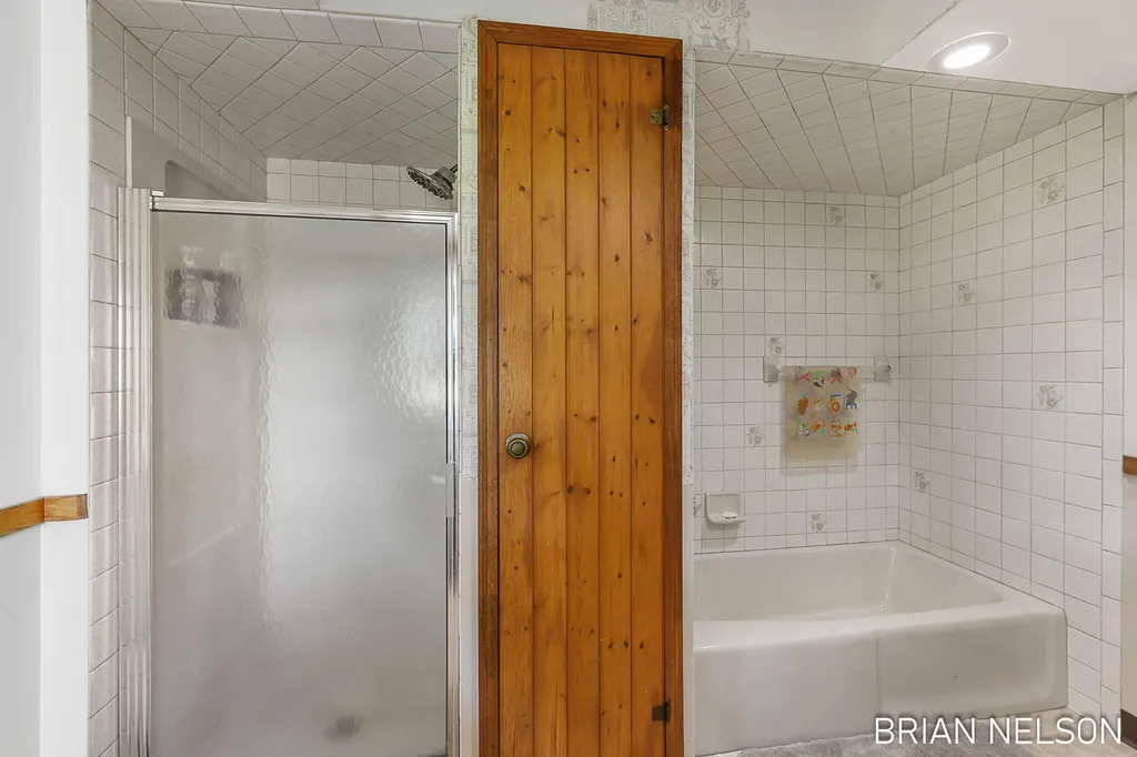 9341 48th Avenue Blendon Township MI 49426