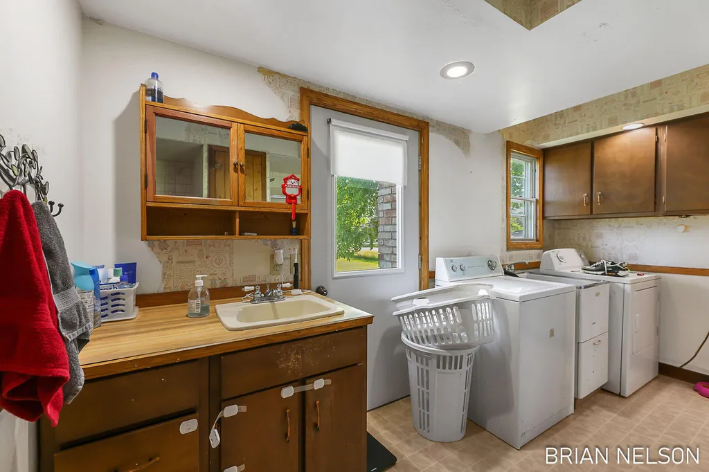 9341 48th Avenue Blendon Township MI 49426