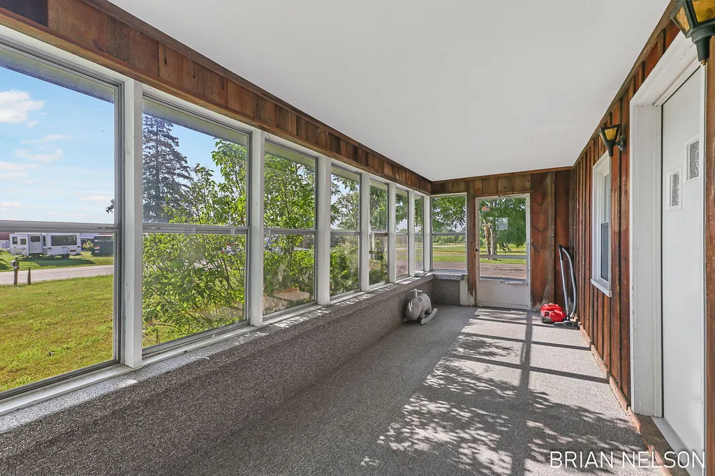 9341 48th Avenue Blendon Township MI 49426