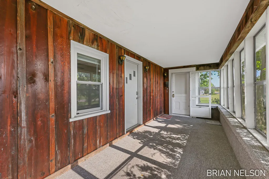 9341 48th Avenue Blendon Township MI 49426