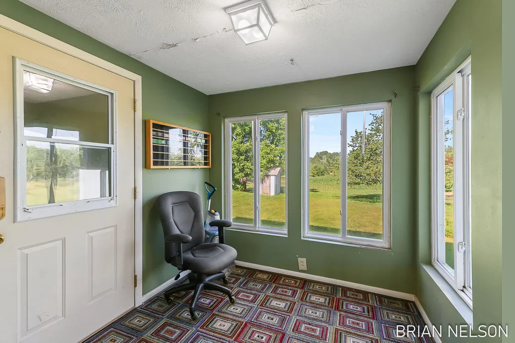 9341 48th Avenue Blendon Township MI 49426