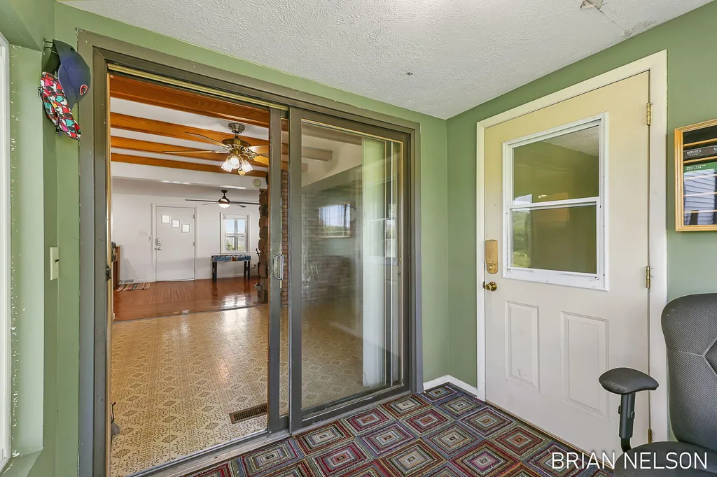9341 48th Avenue Blendon Township MI 49426