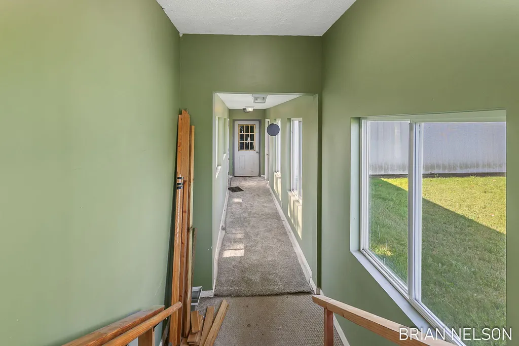 9341 48th Avenue Blendon Township MI 49426