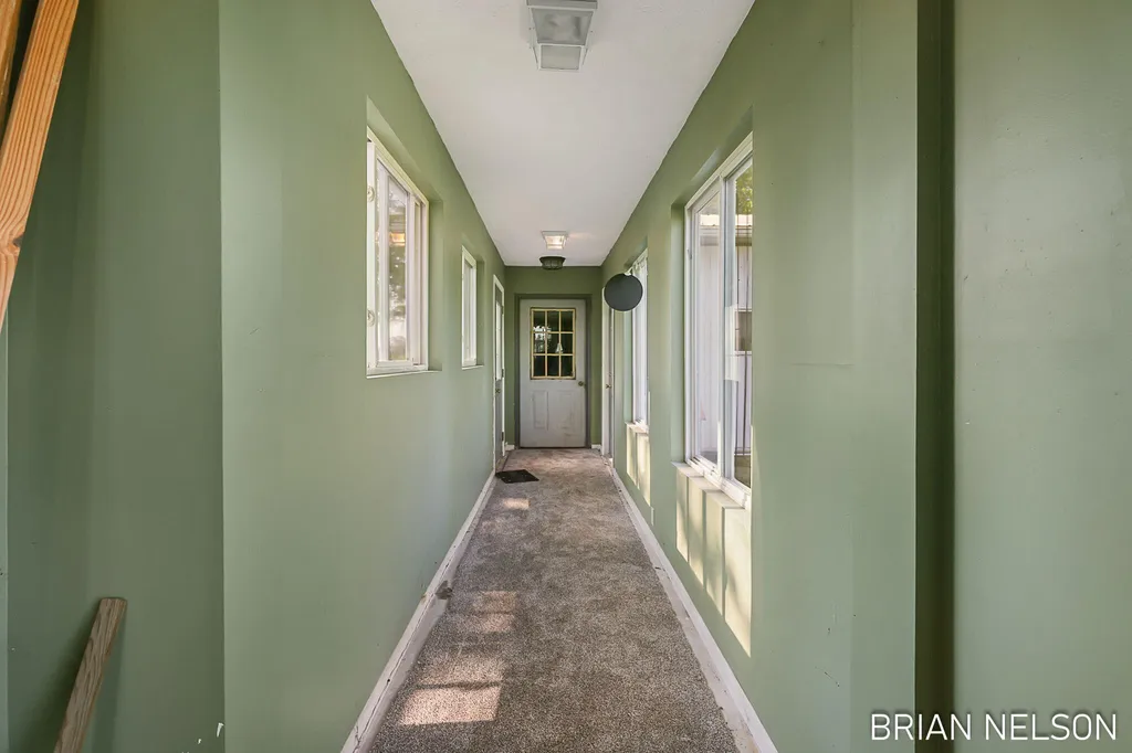 9341 48th Avenue Blendon Township MI 49426