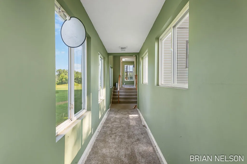 9341 48th Avenue Blendon Township MI 49426