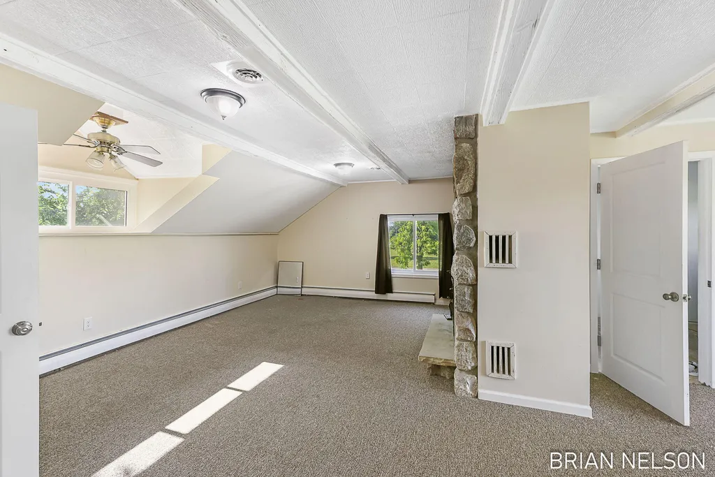 9341 48th Avenue Blendon Township MI 49426