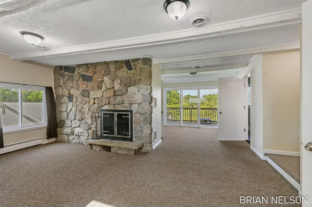 9341 48th Avenue Blendon Township MI 49426