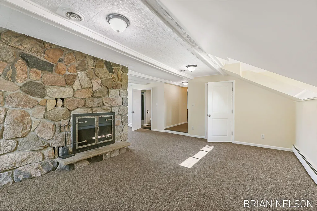 9341 48th Avenue Blendon Township MI 49426