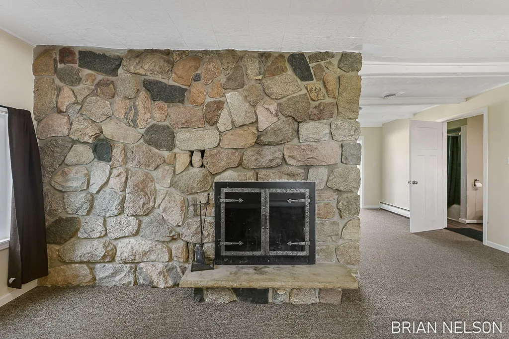 9341 48th Avenue Blendon Township MI 49426