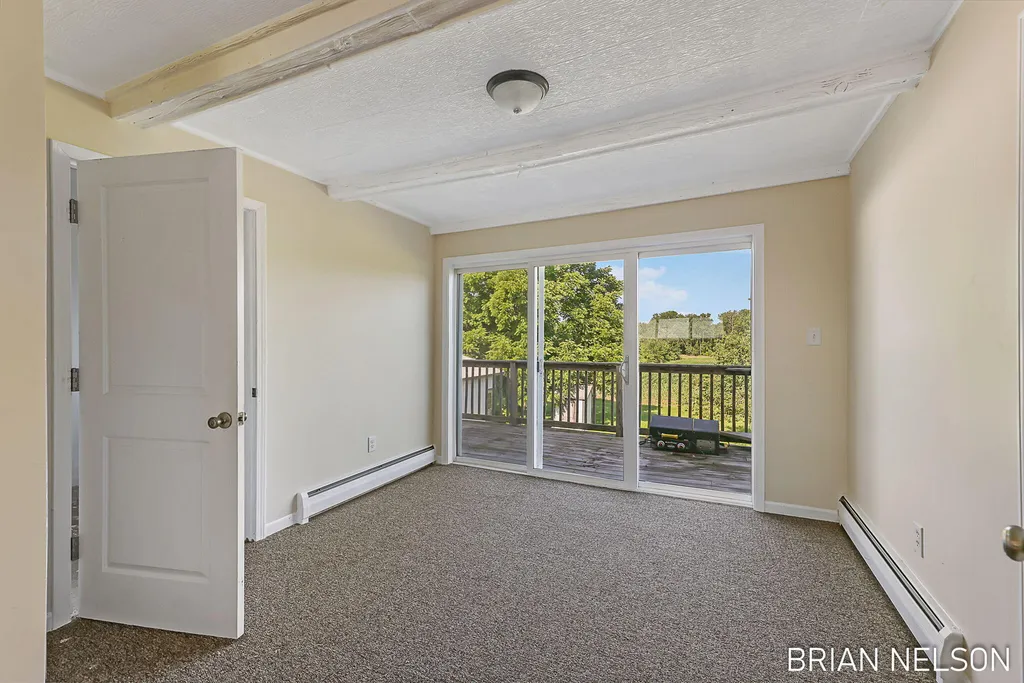 9341 48th Avenue Blendon Township MI 49426