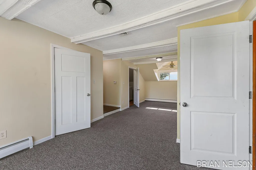 9341 48th Avenue Blendon Township MI 49426