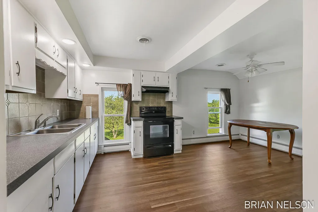 9341 48th Avenue Blendon Township MI 49426