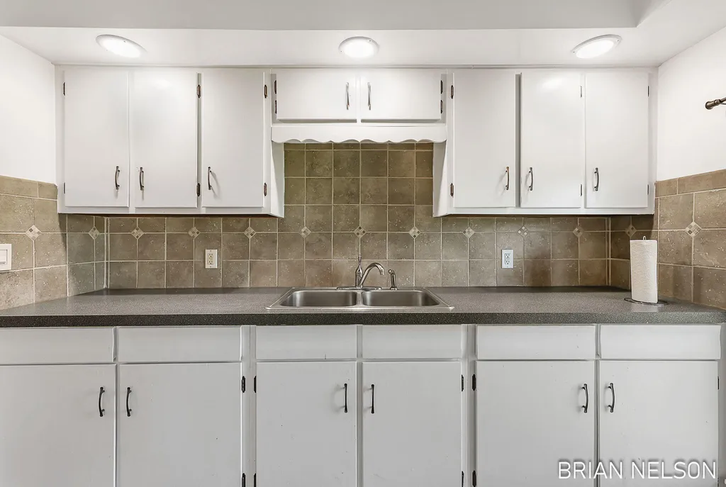 9341 48th Avenue Blendon Township MI 49426