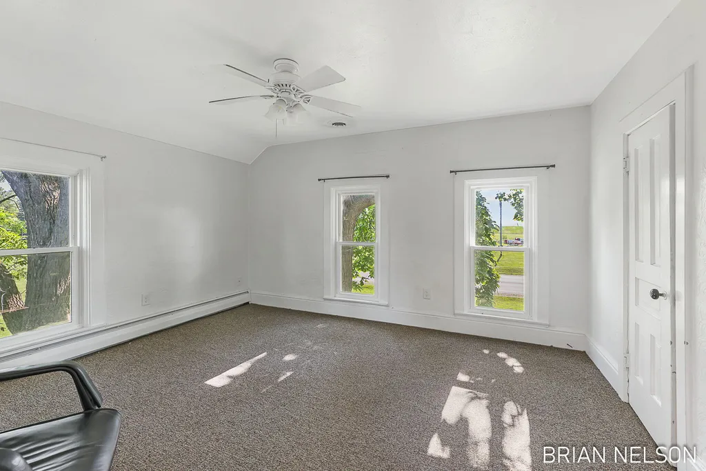 9341 48th Avenue Blendon Township MI 49426