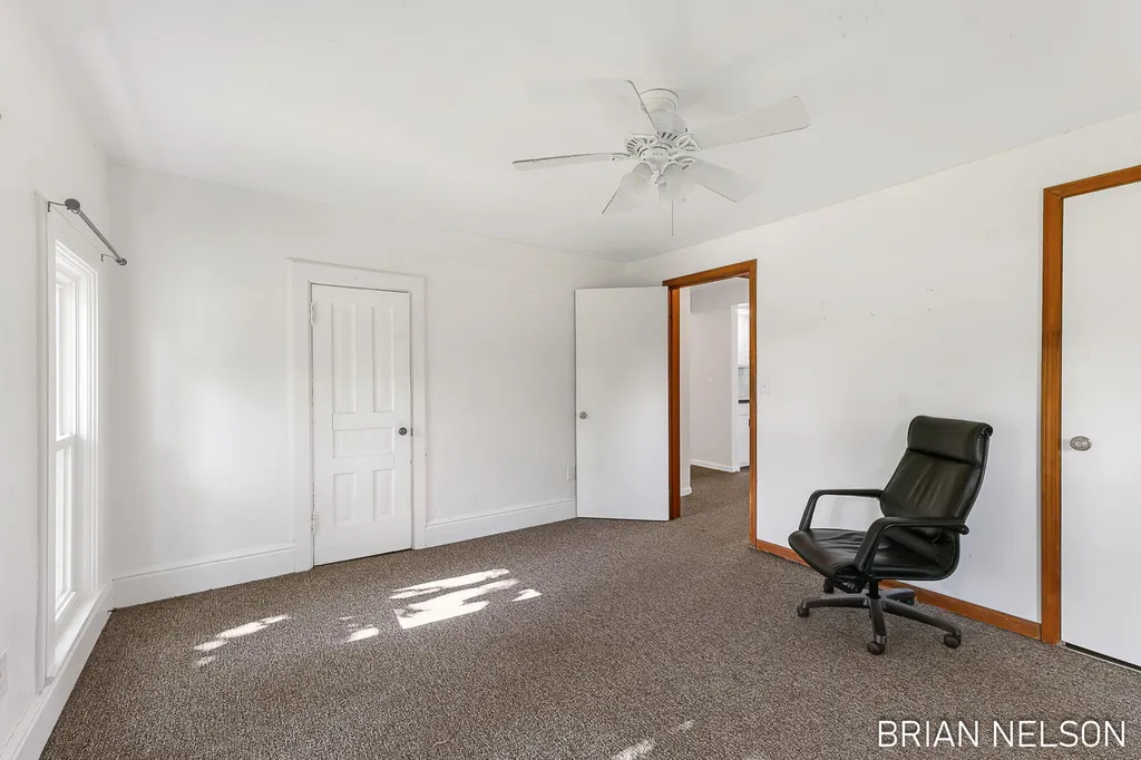 9341 48th Avenue Blendon Township MI 49426