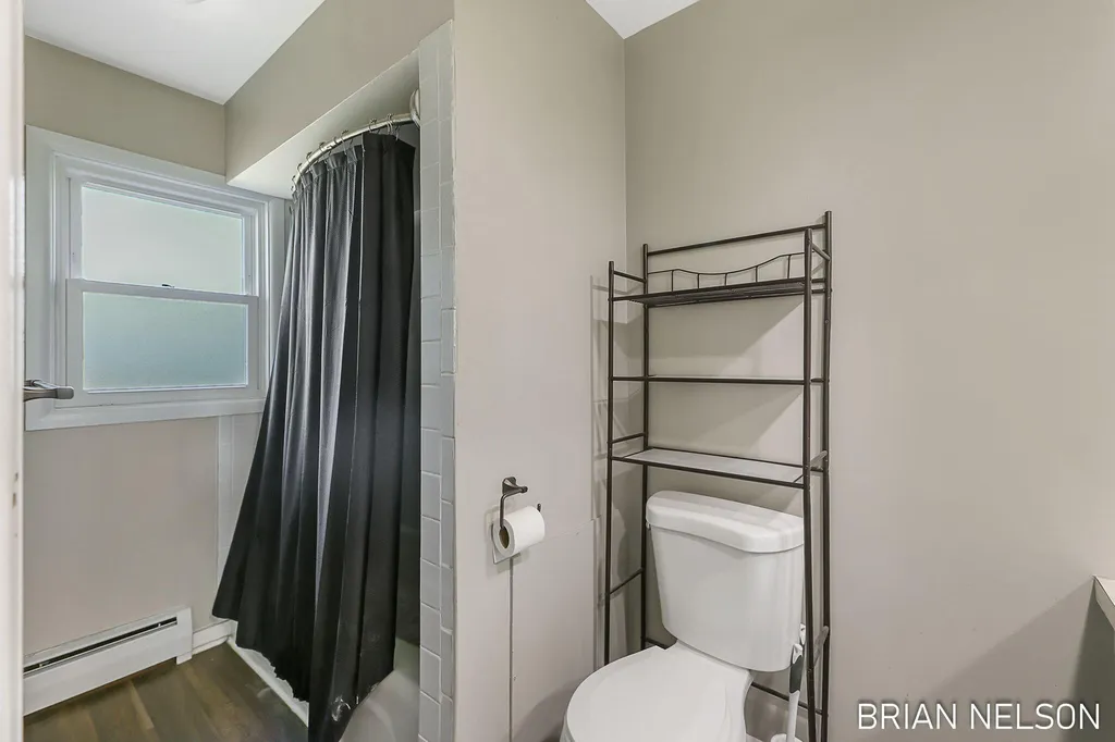 9341 48th Avenue Blendon Township MI 49426