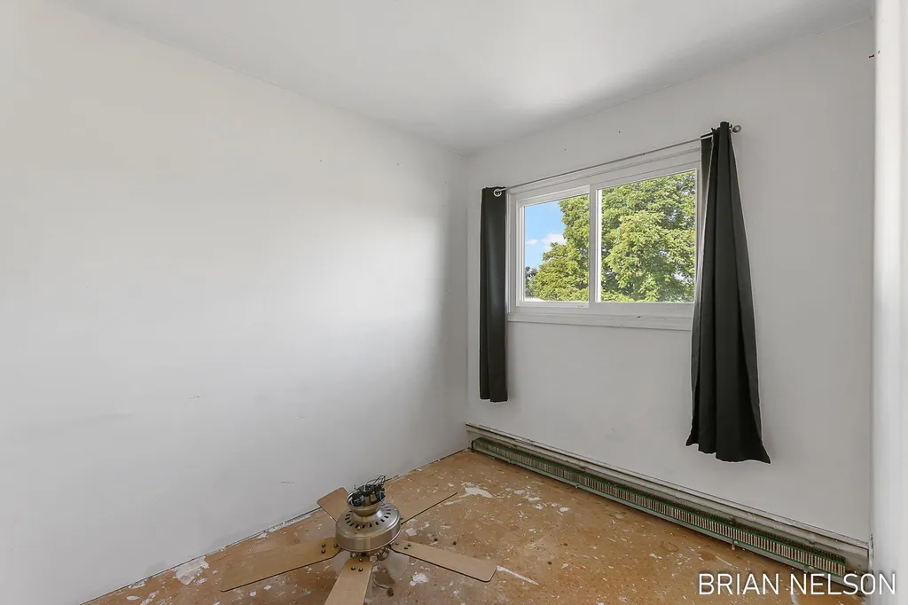9341 48th Avenue Blendon Township MI 49426