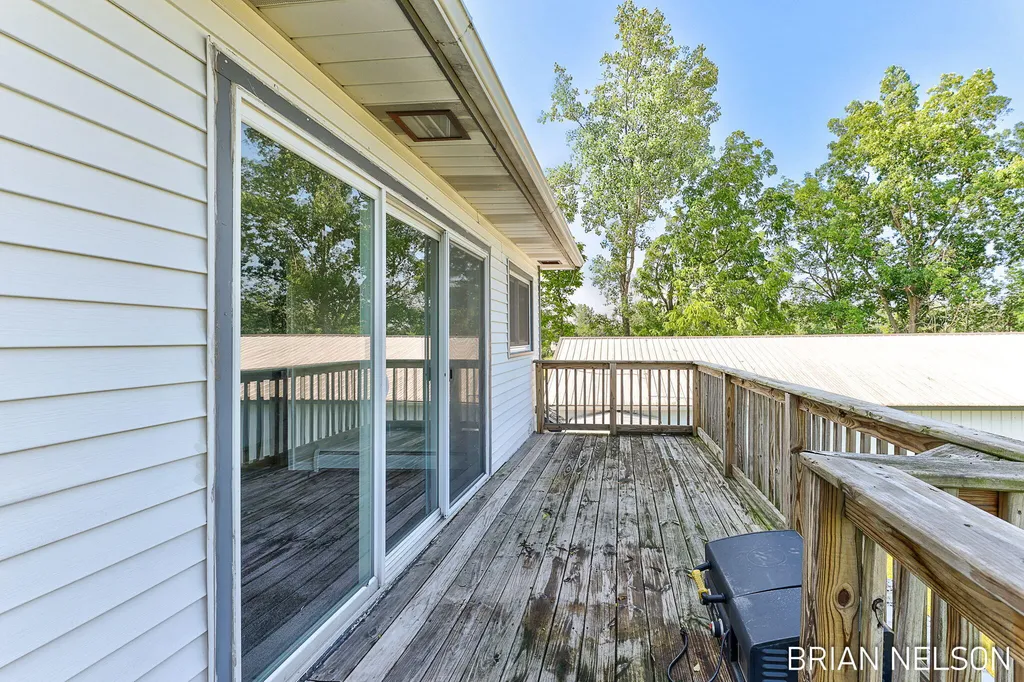 9341 48th Avenue Blendon Township MI 49426
